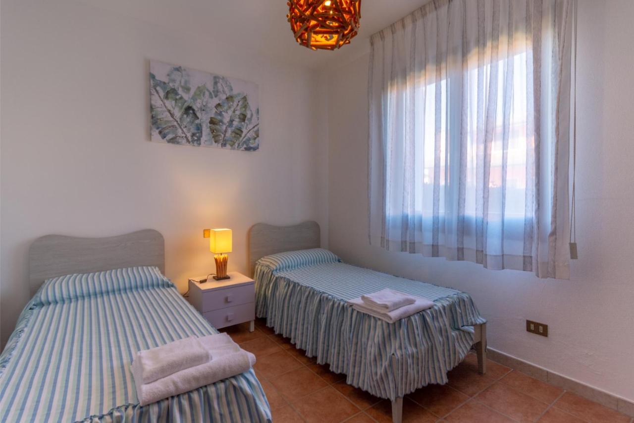 Residence Albarella -Happy Rentals Albarella Island Exterior foto